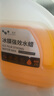 徠本（HELLOLEIBOO）洗車液水蠟強(qiáng)力去污上光打蠟鍍膜高泡沫清潔劑去油膜大桶套裝 曬單實(shí)拍圖