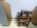 悠唐悠唐 MK9700純膽機發(fā)燒級300B推845高端HiFi家用單端甲類電子管功放機 MK9700膽機功放（預(yù)計8月初發(fā)貨） 曬單實拍圖