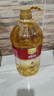 1號(hào)會(huì)員店壓榨一級低芥酸菜籽油 充氮鎖鮮 食用油 5L 曬單實(shí)拍圖