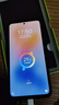 vivoX系列二手手機 顏色規(guī)格參考質檢報告 vivo X60 (直屏版) 曬單實拍圖