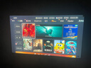 東芝電視Z600NF PRO小芝士 音畫雙芯Mini LED 4K 144Hz 火箭炮音響 智能電視機 以舊換新 家電國家補貼 85英寸 85Z600NF-PRO 曬單實拍圖