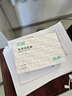 e磊 高質(zhì)量12v6a電源適配器LED液晶顯示器監(jiān)控電源線3A4A5A硬盤(pán)充電器打印機(jī)按摩椅錄相電源5525 曬單實(shí)拍圖