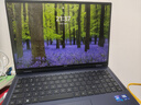 榮耀MagicBook Pro16【國家補貼20%】3K高刷電競屏 AI輕薄高性能游戲本 大學(xué)生筆記本電腦英特爾酷睿 【3K護眼屏】凝夜色 【輕薄高能】U5 16G+1TB 曬單實拍圖