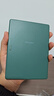 掌閱（iReader）【新品發(fā)布】Neo3 6英寸電子書 智能閱讀器 墨水屏電紙書 看書學(xué)習(xí)漫畫平板電腦 輕薄便攜  語綠 曬單實(shí)拍圖