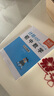 【易蓓】（套裝2本）計(jì)算100.初中數(shù)學(xué)計(jì)算題 七年級上下冊 人教版初一專項(xiàng)強(qiáng)化滿分訓(xùn)練真題必刷 曬單實(shí)拍圖