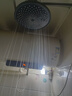 九牧王淋浴花灑套裝家用沐浴室洗澡淋浴器全銅衛(wèi)生間增壓噴頭水龍 【豪華款】精銅三檔-槍灰套裝 曬單實(shí)拍圖