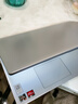 聯(lián)想小新IdeaPad15筆記本電腦銳龍商務(wù)辦公家用學(xué)生全能輕薄本酷睿i5 銳龍R5-5500U 核顯4G 32GB內存 1TB固態(tài)硬盤(pán) 曬單實(shí)拍圖