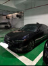 雙星汽車輪胎 185/60R15 84H X11 適配飛度/捷達(dá)/致炫 曬單實(shí)拍圖