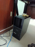 聯(lián)想ThinkStation P3/P360/P2圖形工作站主機建模渲染推理deepseek本地部署 【P3】i7-13700 16核 2.1GHz 32G內存/1TB固態(tài)+2T/A2000 12G 曬單實拍圖