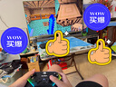 蓋世小雞（GAMESIR）超新星無線游戲手柄switch2手柄 體感手機安卓蘋果Steam電腦NS2pro電視藍牙明末絕區(qū)零黑神話悟空 曬單實拍圖