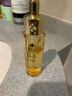 嬌蘭（Guerlain）帝皇蜂姿第四代黃金復原蜜精華30ml緊致修護抗皺護膚禮盒生日禮物 曬單實拍圖