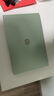 華碩a豆14 2025新品AI輕薄本 筆記本電腦(13代i5 16G 1T大硬盤 護(hù)眼屏 贈office)國家補(bǔ)貼20% 辦公學(xué)生 曬單實拍圖