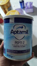 愛(ài)他美（Aptamil）英版pepti深度水解嬰幼兒特殊配方奶粉2段（6-12個(gè)月）400g 曬單實(shí)拍圖