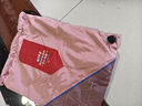 耐克（Nike）湯普森9秒75新紀(jì)錄 田徑精英Nike Maxfly耐克氣墊男女短跑釘鞋 HQ2058-600/Maxfly 2代 41 曬單實(shí)拍圖