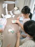 我愛禮安靜書免裁剪全套8-12歲庫洛米7-10小女孩玩具3-6兒童生日禮物 新款6盒【免裁剪】 7-9-12手工diy十周歲 曬單實拍圖