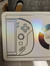聯(lián)想（Lenovo）【國家補貼15%】拯救者掌機Legion Go S 2025掌上游戲機 便攜游戲本( Z2 GO 100%sRGB ) 冰魄白  曬單實拍圖