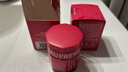 歐珀萊（AUPRES）【七夕禮物】新升級均衡淡紋修護柔潤面霜50g 豐盈彈潤  曬單實拍圖