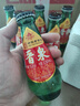 晉泉高粱白酒 52度水滴瓶150ml*6瓶 小瓶酒 山西特產(chǎn)糧食酒 國(guó)產(chǎn)白酒 52%vol 150mL 6瓶 曬單實(shí)拍圖