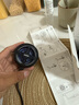 綠聯(lián)手機散熱器 專用磁吸半導(dǎo)體制冷新款降噪降溫控輕音背夾電競直播平板ipad適用安卓蘋果手機 2秒疾速降溫/恒溫10.2°C/低音降噪 曬單實拍圖