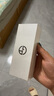 阿瑪尼紅管緞光唇釉4ml #20裸棕水唇釉顯白保濕滋潤(rùn)水光口紅水光摩卡棕 曬單實(shí)拍圖