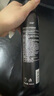 BABI定型噴霧男發(fā)膠噴霧蓬松頭發(fā)噴霧女士持久頭發(fā)七夕禮物300ml 曬單實(shí)拍圖