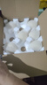 正宗河北皇冠梨脆甜小花皮 帶箱5斤裝（凈重4.5斤） 曬單實(shí)拍圖