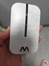 爍盟【新疆云南專用】隨身wifi三網(wǎng)通無線移動wifi6車載4G路由器便攜式 5ghz無限流量2025款 新疆/云南專用【升級版】新疆云南可用聯(lián)通+移動 跨省暢游版：云南新疆通用 全域覆蓋暢游無憂 曬單實拍圖