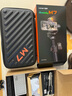 浩瀚卓越（hohem）M7 手機(jī)云臺穩(wěn)定器 手持云臺正交三軸防抖 直播支架自拍桿vlog拍照神器 2年質(zhì)保 曬單實(shí)拍圖