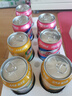 大窯果汁汽水碳酸飲料500mL*10罐 嘉賓橙諾雙拼禮盒 曬單實拍圖