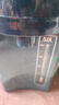 蘇泊爾（SUPOR）【國(guó)家補(bǔ)貼】電熱水瓶 雙層電熱水壺 5L容量燒水壺 多段保溫恒溫電水壺304不銹鋼飲水機(jī) SW-50J66A 曬單實(shí)拍圖