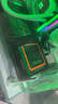 萬麗分期免息GeForce RTX 5080 OC 16GB GDDR7 星艦 DLSS 4全新盒裝三風(fēng)扇電競(jìng)設(shè)計(jì)直播AI獨(dú)立游戲顯卡 曬單實(shí)拍圖