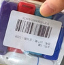 DaFonQi 快速到貨 無(wú)損 投標u盤(pán)招投標專(zhuān)用小容量標書(shū)usb2.0閃存盤(pán)可約定刻字logo定制優(yōu)盤(pán) 128M 五只裝（5個(gè)不同款式） 曬單實(shí)拍圖