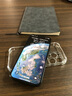 蘋果iPhone15Pro Max蘋果15Pro手機【暑期特惠】全網(wǎng)通雙卡雙待5G iphone15pro藍色鈦金屬 256G公開版 +禮包+贈送店保2年 曬單實拍圖