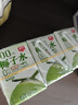 春光食品  海南特產(chǎn) 100%純椰子水100ML*6 NFC椰青椰汁飲料椰子原漿 曬單實(shí)拍圖