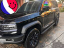 指南車(chē)（zhinanche）洗車(chē)機商用高壓清洗機220v洗地機刷車(chē)泵大功率洗車(chē)高壓噴槍水槍 3.5kW 220V/180bar/10米 曬單實(shí)拍圖