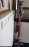 戴森（DYSON）V8無(wú)繩吸塵器【升級(jí)款】手持無(wú)線吸塵器 除螨 寵物 家庭適用 曬單實(shí)拍圖
