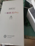 華為智選手機 新品5G上市 80 Pro 2025新機 紅外遙控昆侖玻璃十倍耐摔OLED護眼屏 鴻蒙AI智慧助手 mate 星空黑 12G+512GB 官方標配 180天只換不修+三年質保+碎屏保 曬單實拍圖