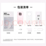 OPPO Find X8s 16GB+1TB 落櫻粉 極窄四等邊 天璣9400+ 哈蘇人像 超長續(xù)航電池 AI 5G手機(jī) 國家補(bǔ)貼 曬單實(shí)拍圖