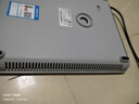 九陽（Joyoung）電磁爐2200W大功率家用電磁灶火鍋爐一體微晶面板一鍵爆炒炒菜智能定時(shí)C22S-N633 曬單實(shí)拍圖