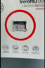 banq&JOY聯(lián)名款 256GB TF（MicroSD）存儲卡U3 C10 A1 V30 4K 高速款行車記錄儀&監(jiān)控攝像頭手機內(nèi)存卡 曬單實拍圖