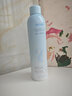 維特絲（vetes）玻尿酸補水噴霧女保濕補水小分子煙酰胺妝前爽膚水舒緩提亮護膚白 補水提亮噴霧300ML*2瓶 曬單實(shí)拍圖