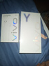 vivo Y300t 手機(jī) 6500mAh超薄藍(lán)海電池 天璣7300長久流暢芯片 磐石抗摔結(jié)構(gòu) 軍工級耐用品質(zhì) 拍照 手機(jī) 黑咖 12GB+256GB 曬單實(shí)拍圖
