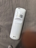 ProPre適用于海信科龍空調(diào)遙控器 全通用壁掛式柜式機天花機風管機單冷式 不分型號 曬單實拍圖