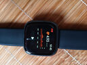 dido G28S Pro血壓血糖智能手表心電評(píng)估風(fēng)險(xiǎn)運(yùn)動(dòng)管理手表監(jiān)測(cè)血氧心率體溫睡眠健康男女中老年人 曬單實(shí)拍圖