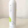 維特絲泡沫發(fā)蠟彈力素卷發(fā)持久定型護(hù)卷保濕蓬松摩絲男女士清香發(fā)膠泡泡 曬單實拍圖