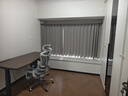 松能X屏幕掛燈CX9-B電腦顯示器燈掛燈顯示屏閱讀燈非對稱光源無可視頻閃 無極調(diào)光丨記憶功能丨三檔色溫 曬單實拍圖