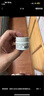 科顏氏（Kiehl's）白泥清潔面膜125ml 收縮毛孔清潔去黑頭痘痘高保濕修護(hù)舒緩緊致 白泥面膜125ml 曬單實(shí)拍圖