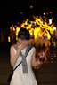 佳能（Canon）佳能EFS半畫(huà)幅標準變焦鏡頭 70D 80D 90D 77D 7D2 800D 850D 700D EF-S 55-250 IS II長(cháng)焦鏡頭 （國際版）官方標配 曬單實(shí)拍圖