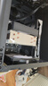 京天（KOTIN）14代酷睿i5-14400F/RTX5060 8G/32G/1TB/游戲臺(tái)式電腦主機(jī)臺(tái)式機(jī)國(guó)家補(bǔ)貼20% 曬單實(shí)拍圖