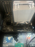 微星（MSI）主板H610M/B760M/Z790支持12/13/14代英特爾CPU臺式機電腦主板Intel全新盒裝主板CPU套裝 PRO B760M-E DDR4 單主板 曬單實拍圖